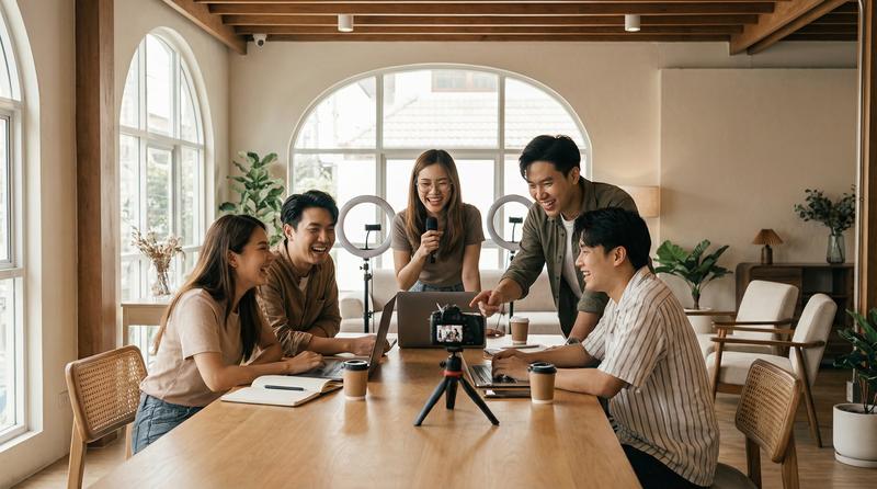 福利姬聊天直播