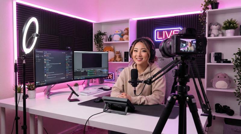 福利姬视频直播