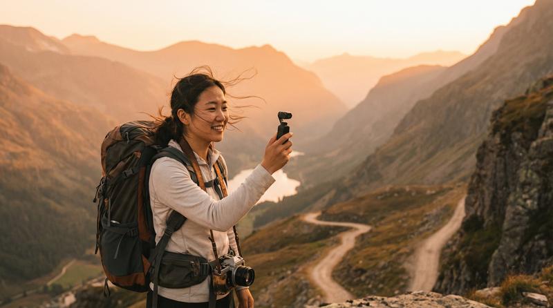 福利姬旅行视频